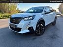 peugeot-2008-1-5-blue-hdi-100-allure-10328
