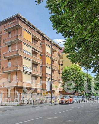 Appartamento di 90 m² con 3 locali a Parma