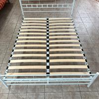 Letto buonissime condizioni