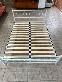 Letto buonissime condizioni