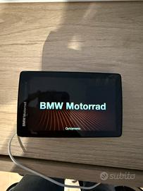 Navigatore BMW Motorrad Navigator VI (6)