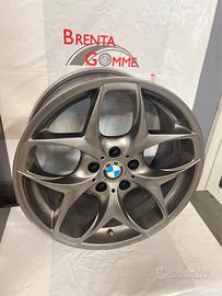 CERCHI USATI RAGGIO 19 POLLICI BMW X5 E70 - CPC547