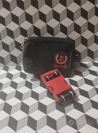 Invicta Marsupio Piccolo Vintage