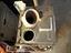 Immagine 4