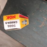 Kit manutenzione per scooter Honda SH 125/150