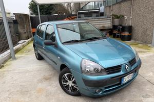 LANCIA YPSILON ECOCHIC 1.4 BENZ-GPL 2033 EURO4