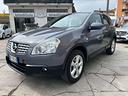 nissan-qashqai-qashqai-1-6-16v-acenta
