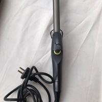 Piastra arriccia capelli