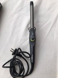 Piastra arriccia capelli