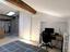 Immagine 18