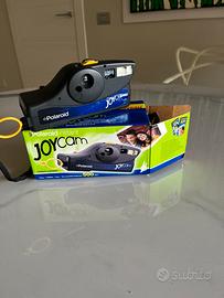 Polaroid JoyCam 500