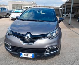 Renault Captur 1.5 dCi 8V 90 CV Start&Stop Energy 
