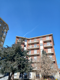 Immobile 81mq .ristrutturato 4 piano ascensore