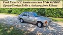 ford-escort-1-1-unicoproprietario-epoca