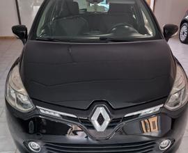 Renault Clio Sporter 1.5 dCi 8V 75CV Live