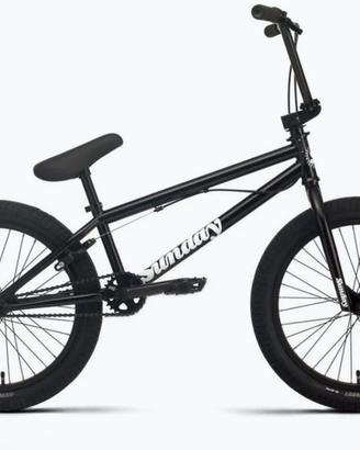 Bmx Sunday 20