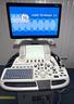 ecografo-ge-logiq-e9-xd-clear