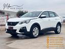 peugeot-3008-bluehdi-130-s-s-allure