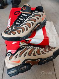 Nike air max drift misura 47.5 NUOVA 