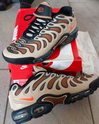 Nike air max drift misura 47.5 NUOVA 