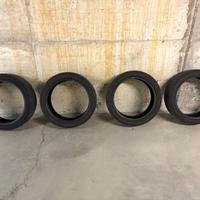 Pneumatici Gomme Yokohama Advan Fleva 225 45 19
