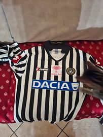 maglie ufficiali