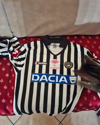 maglie ufficiali