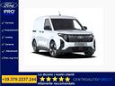 ford-courier-elettrico-ecoicentivi-in-arrivo-30-