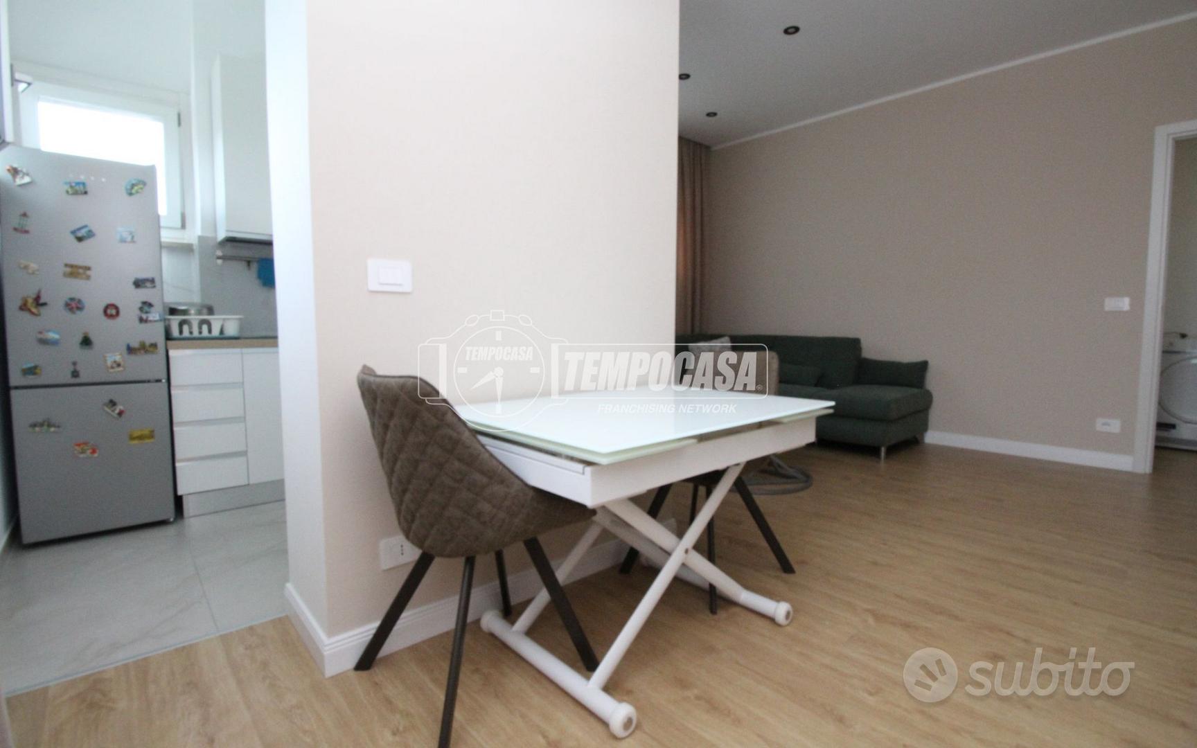 Apartment in Torino, Centro Europa, Circoscrizione 2 - Altro