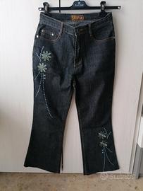 Jeans da donna
