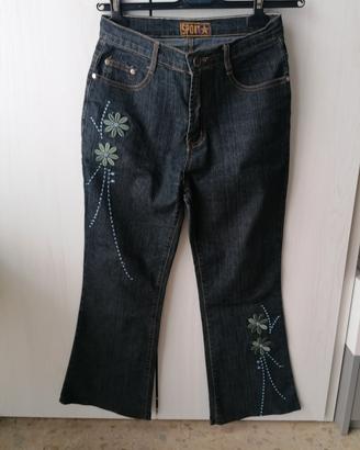Jeans da donna