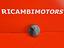 Immagine 1