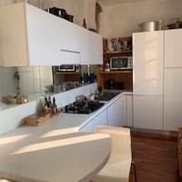 Cucina completa - Veneta cucine