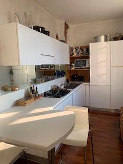 Cucina completa - Veneta cucine