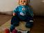 Immagine 1