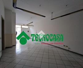 UFFICIO A SESTO FIORENTINO