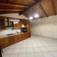 Casa indipendente villaggio delle ginestre