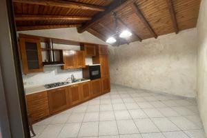 Casa indipendente villaggio delle ginestre