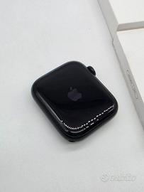 APPLE WATCH SE 2 44mm