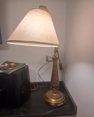 Lampada Ballarini