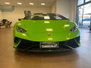 lamborghini-huracan-huracan-5-2-v10-performante-sp
