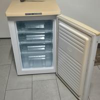 Congelatore a cassetti kendo perfette condizioni