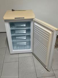 Congelatore a cassetti kendo perfette condizioni