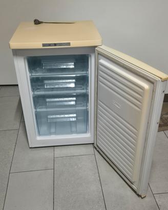 Congelatore a cassetti kendo perfette condizioni