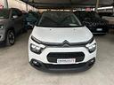 citroen-c3-bluehdi-100-s-s-shine