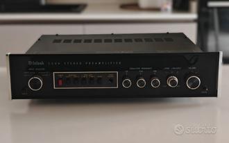 mcintosh c 504