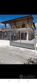 Vacanze mare