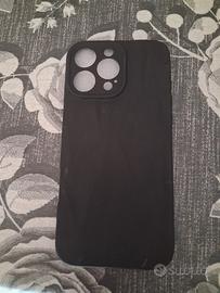Cover Iphone 16 pro max a scelta