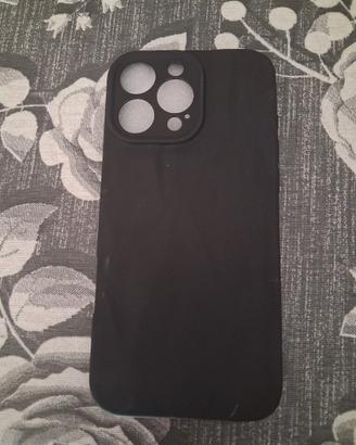 Cover Iphone 16 pro max a scelta