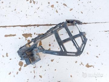 5C5807394F STAFFA SUPPORTO PARAURTI POST DX VOLKSW